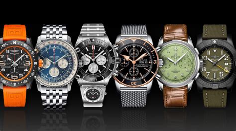 breitling challenge internal|breitling challenge.